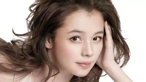 变形计张迪自曝女友是一线女明星