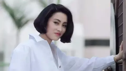 湖南师大18人同住霉菌宿舍