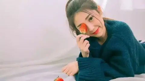 烧烤西施去世死因曝光