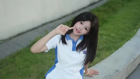 清华学霸晒1.67亿元年薪