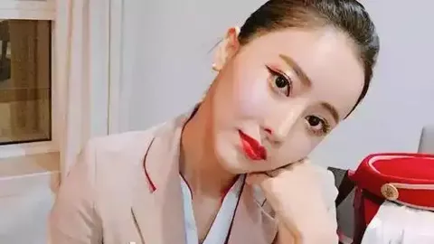 国庆中秋假期火车票今日开售