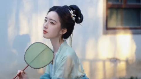 全智贤暴风圈辱华后续