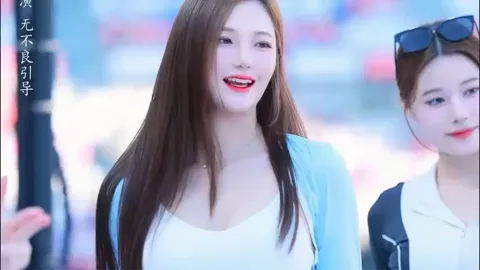 俄最大搜索引擎