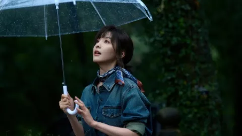 丈夫PPT揭出轨证据