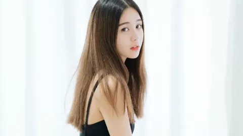 创始人赵晗去世