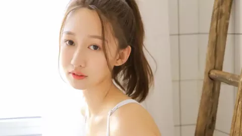 广东市民等风来