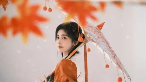 崔丽丽2000万赔偿传闻