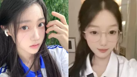 云南传媒大学丑闻