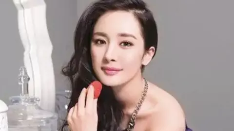 联合国安理会改革