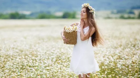 曹德旺慈善员工苛刻回应