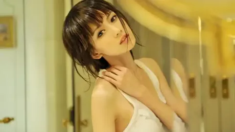 中国地面空间站建成秘闻