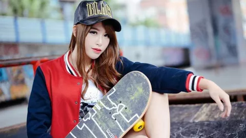 越南泄洪广西谣言