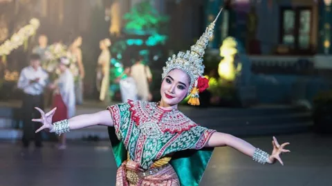 WiFi路由器致癌谣言