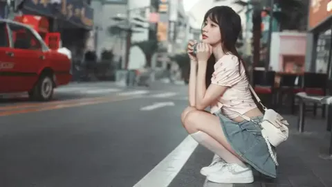 深圳大鹏公园80天3人遇难