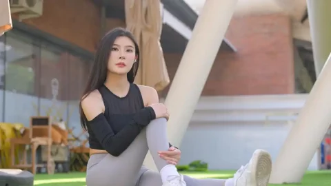 战双帕弥什六周年主题曲