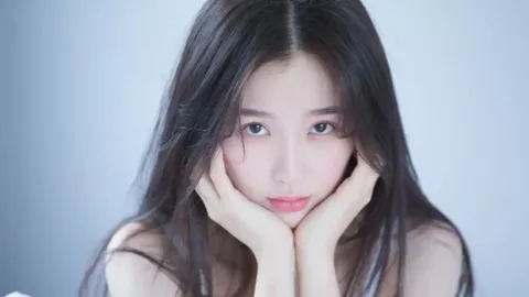 福建赖氏宗亲寻根之旅