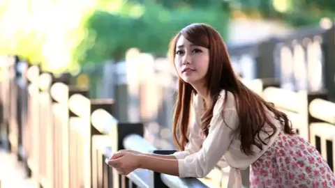 外交部回应美财长