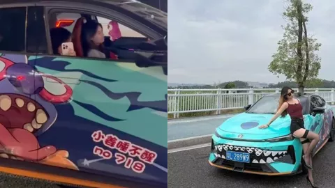 惠州潼侨宏村路口车祸