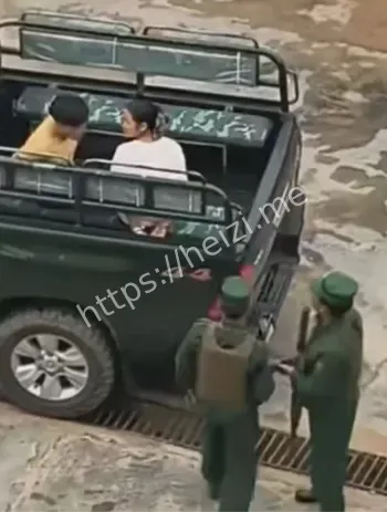 标价200万元的生命