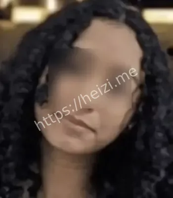 美国歌手车厢藏尸15岁少女